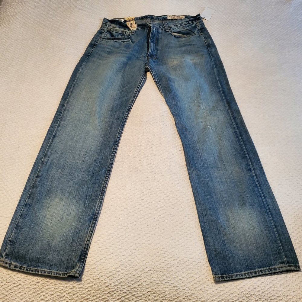 Polo by Ralph Lauren - Jeans